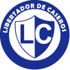 Libertador de Caseros