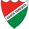 Santa Teresita