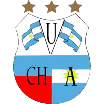 Sc Ucha Liga Senior