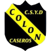 Colón Caseros