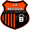 La Recova "B"